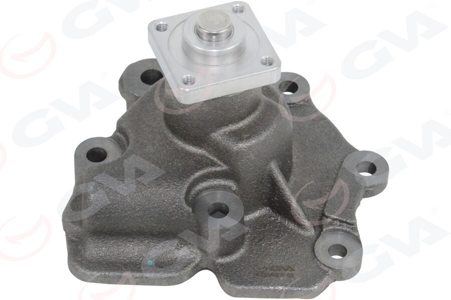 DEVİRDAİM TRANSİT (DÖKÜM) 2.5 Dizel T12-T15 MNB (8...