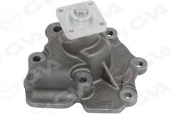 DEVİRDAİM TRANSİT (DÖKÜM) 2.5 Dizel T12-T15 MNB (8...