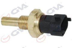 HARARET MÜŞÜRÜ DOBLO-BRAVO ( 2 FİŞLİ SİYAH) 2006 =...