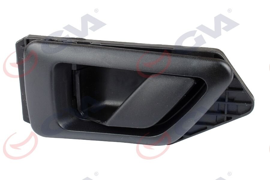 KAPI İÇ AÇMA KOLU SOL PARTNER-BERLINGO (ÇERÇEVELİ)