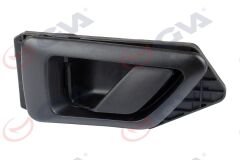 KAPI İÇ AÇMA KOLU SOL PARTNER-BERLINGO (ÇERÇEVELİ)