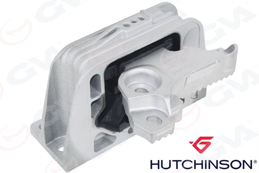 MOTOR TAKOZU SAĞ RENAULT MASTER III 10> OPEL MO...