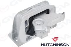 MOTOR TAKOZU SAĞ RENAULT MASTER III 10> OPEL MO...