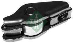 PİYANO TUŞU HOROZ GOLF4-GOLF5-PASSAT-JETTA-A3-LEON...