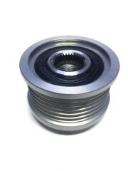 ALTERNATÖR KASNAĞI (RULMANLI) DUCATO-BOXER-JUMPER...