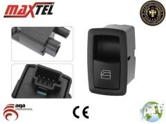 CAM KALDIRMA ANAHTARI MERCEDES W251 - W164 - X164 ...