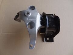 MOTOR TAKOZU RENAULT CLIO IV 12> DACIA LOGAN II...