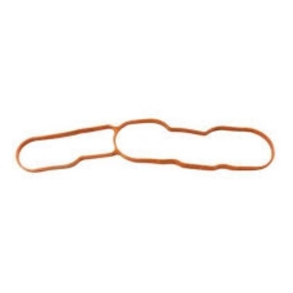 EMME MANİFOLD CONTASI ASTRA L 21> CORSA F-COMBO...