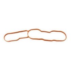 EMME MANİFOLD CONTASI ASTRA L 21> CORSA F-COMBO...