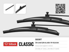 FAR SİLECEĞİ LADA SAMARA