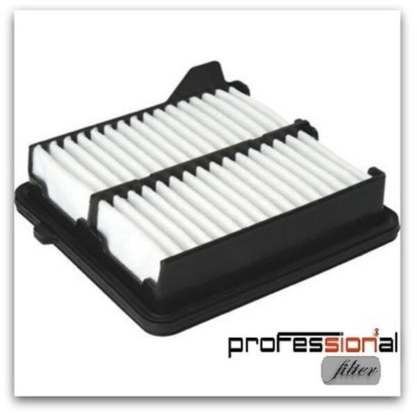 HAVA FİLTRESİ HONDA JAZZ L13Z1 GG6 08-> / CITY...