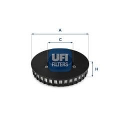 AİR CASE IH. CLAAS. FPT INDUSTRIAL. NEW HOLLAND