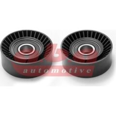 ALTERNATOR GERGI RULMANI MERCEDES SETRA TOURISMO T...