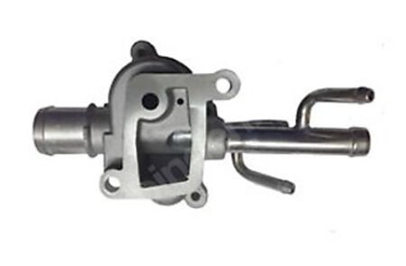 TERMOSTAT YUVASI (FLANŞI) ACCENT 1.5-1.6 01=>