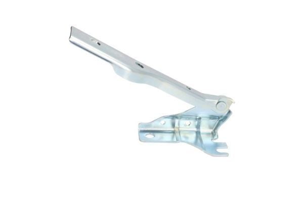 KAPUT MENTESESI SAG POLO  10-17