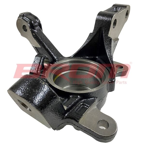 AKS TAŞIYICISI SOL TOYOTA COROLLA E10 1.3İ 72MM 92...
