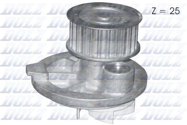 DEVİRDAİM VECTRA B-A-ASTRA G (02-05)-ASTRA H 04=&...