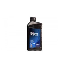 MOTOR YAĞI ELF SPORTI 7 A3/B4 10W40 12B 1 LİTRE
