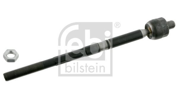 ROT MİLİ SAĞ-SOLVW GOLF V-TOURAN-CADDY-EOS (03-09)...