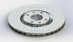 ÖN FREN AYNASI CORSA F (e) 19> MOKKA e 20> 2...