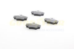 FREN BALATASI ON CLIO THALIA MEGANE R9 R19 LOGAN 95-12