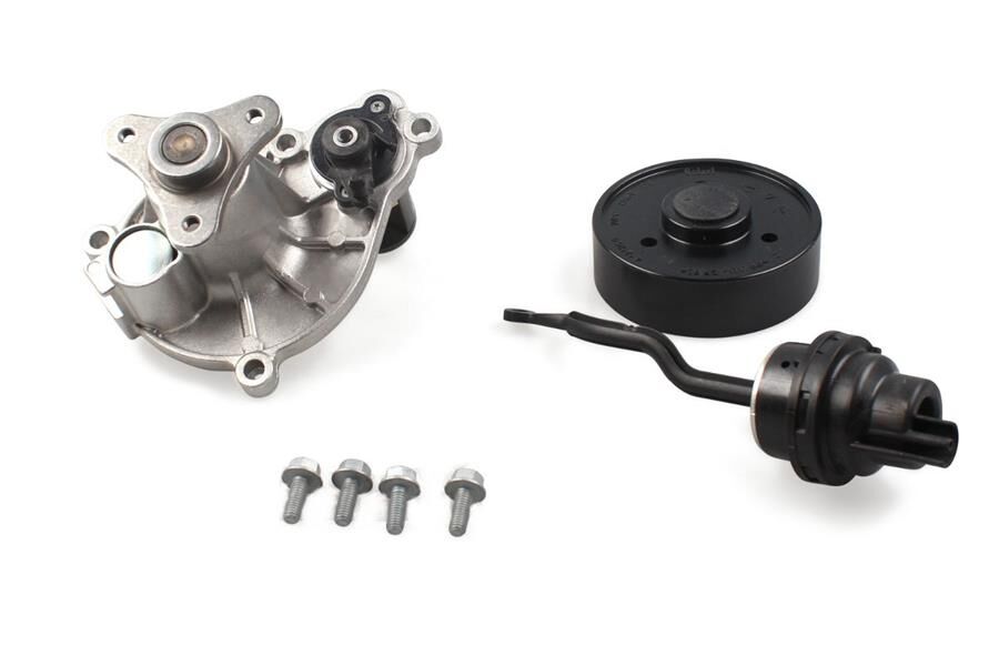 DEVIRDAIM POMPASI BMW B46 B48 F20 F30 F32 F33 F34 ...