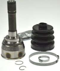 AKS KAFASI DIŞ VITARA (90-98)