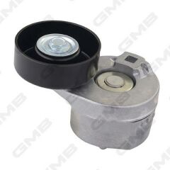 ALTERNATÖR GERGİ RULMANI ASTRA G-H-J-CORSA D-INSIG...