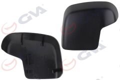 AYNA KAPAĞI DESENLİ SOL FIORINO-BIPPER-NEMO 07>...