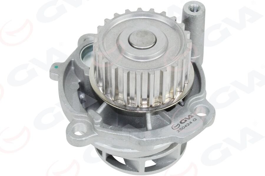 DEVİRDAİM GOLF4/5-BORA-JETTA-PASSAT-A3-OCTAVIA-LEO...