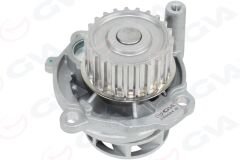 DEVİRDAİM GOLF4/5-BORA-JETTA-PASSAT-A3-OCTAVIA-LEO...