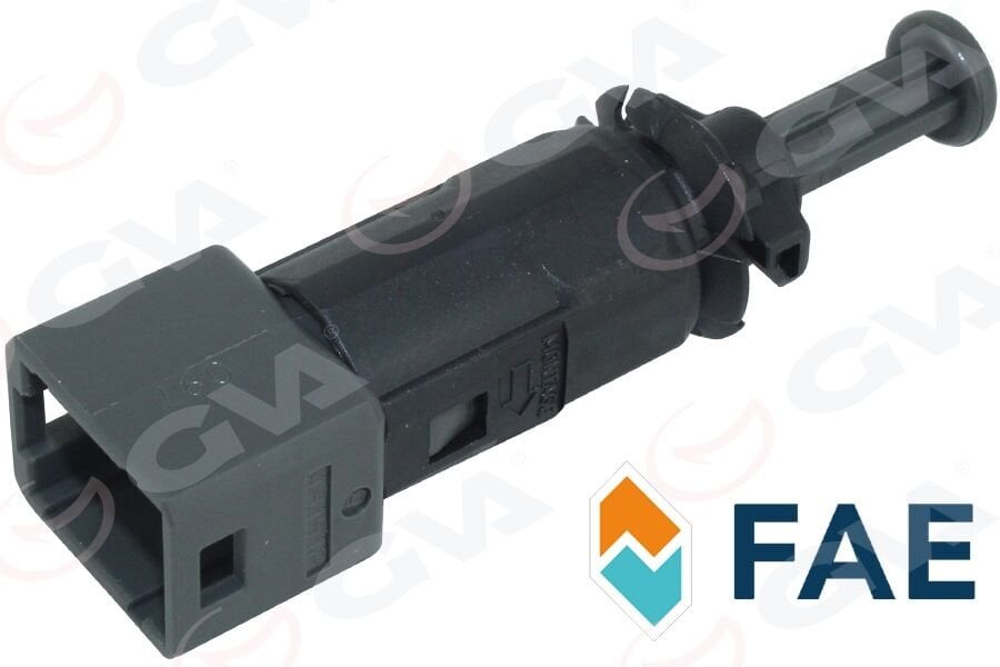 DEBRİYAJ PEDAL MÜŞÜRÜ MASTER 2-VİVARO-CLIO 2-3-KAN...