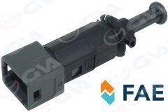 DEBRİYAJ PEDAL MÜŞÜRÜ MASTER 2-VİVARO-CLIO 2-3-KAN...