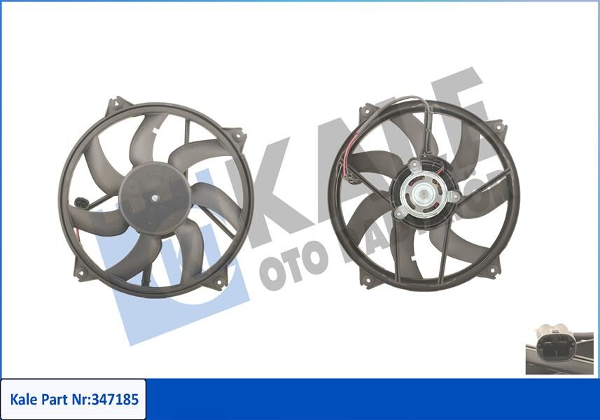 FAN MOTORU BERLINGO-C4-DS5-JUMPY-307-308-5008-PART...