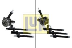 HIDROLIK DEBRIYAJ RULMANI MERCEDES VITO W447 14>...