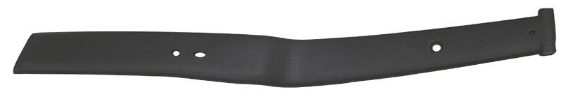 ORTA DIREK KAPLAMASI L TOFAS DOGAN-KARTAL-SAHIN