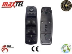 CAM KALDIRMA ANAHTARI MERCEDES W251-W164-X164 A.KA...