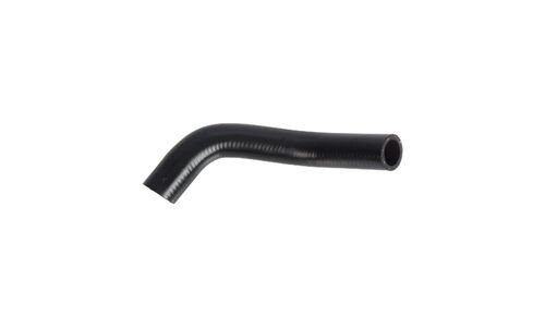 HORTUM DEVİRDAİM TERMOSTAT ARASI TRANSIT V-347/V-3...