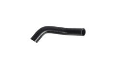 HORTUM DEVİRDAİM TERMOSTAT ARASI TRANSIT V-347/V-3...