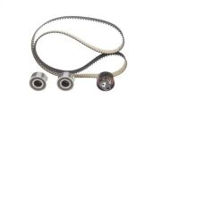 TRANSIT V-362/63 2.0 D BOEM TRİGER SETİ GK2Q & AB/GK2Q & AE 2631801