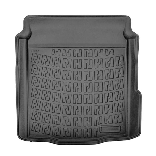 BAGAJ HAVUZU BMW 3 SERİSİ G20 2019-