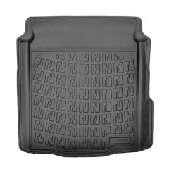 BAGAJ HAVUZU BMW 3 SERİSİ G20 2019-