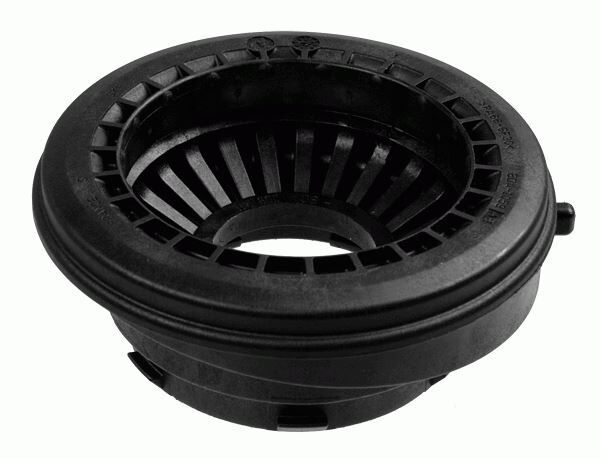 AMORTİSÖR ÜST RULMANI ÖN FORD FOCUS-KUGA-VOLVO-MAZ...