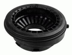 AMORTİSÖR ÜST RULMANI ÖN FORD FOCUS-KUGA-VOLVO-MAZ...