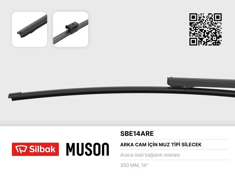 FİAT DOBLO [223] (07/00>08/16) SADECE ORİJİNAL ...