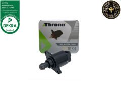 ROLANTİ MOTORU MEGANE I.II. TRAFIC II. SCENIC I.LA...