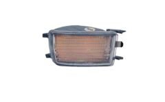 (12-1603-05-2B) W.GOLF III ÖNTAMP.SİNYALİ BEYAZ RH...