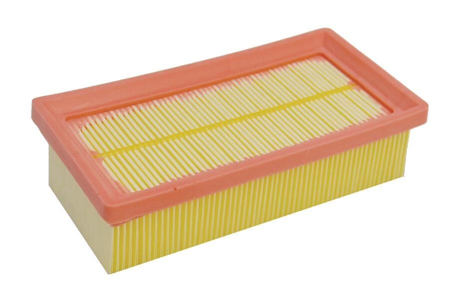 HAVA FİLTRESİ UNO 1.1-TIPO 1.1-LANCIA Y10 (C1832/1...