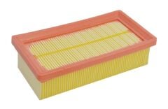 HAVA FİLTRESİ UNO 1.1-TIPO 1.1-LANCIA Y10 (C1832/1...