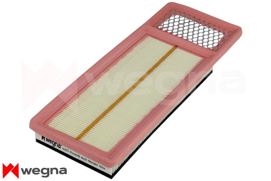 HAVA FİLTRESİ FIORINO 1.3 MTJ 16V 95HP 2010=> B...